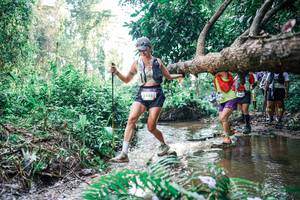 BIB: 
                            <button type="button" onclick="openModal(25458994)" class="btn btn-primary btn-sm float-right btn-popup" data-toggle="modal" data-target=".modal-high-quality">
                        <i class="fas fa-shopping-cart"></i> Add to Cart
                    </button>
                                            <button type="button" onclick="isThisMe(25458994, true)" class="btn btn-success btn-sm float-right btn-popup btn-isme hidden" data-toggle="tooltip" data-placement="bottom" title="นี่คือรูปของคุณใช่ไหม คลิกที่นี่เพื่อเอาเข้าอัลบั้ม">
                        <i class="fas fa-plus"></i> Add to album
                    </button>
                    <button type="button" onclick="isThisMe(25458994, false)" class="btn btn-warning btn-sm float-right btn-popup btn-isnotme hidden">
                        <i class="fas fa-ban"></i> Remove from album
                    </button>